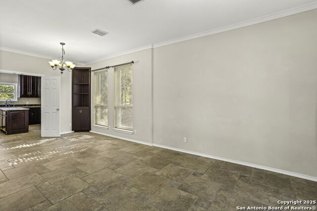 Image 7 of 28 For 14114 Touch Gold