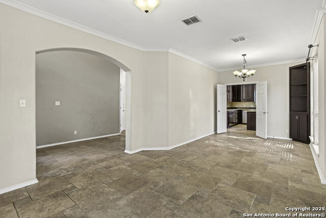 Image 8 of 28 For 14114 Touch Gold