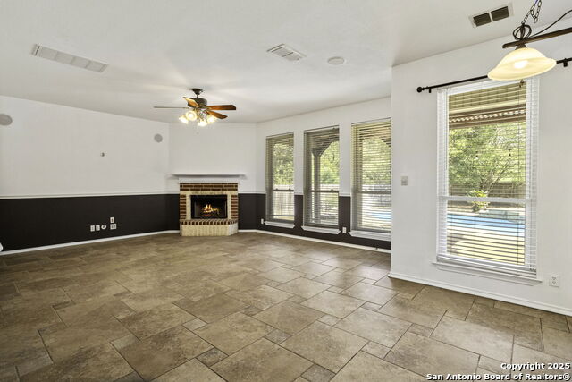 Image 9 of 28 For 14114 Touch Gold