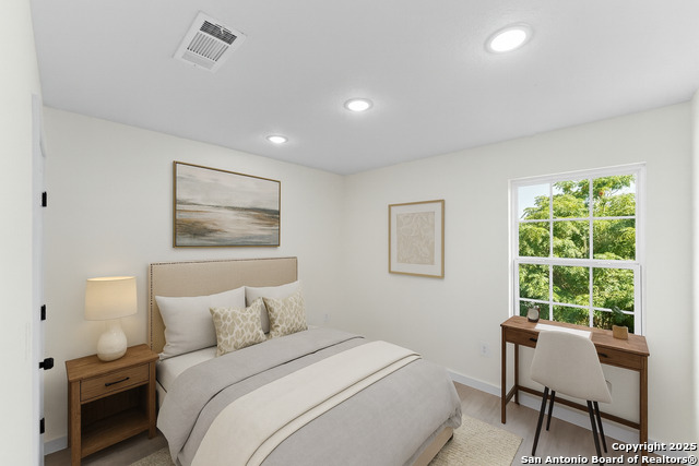 Image 11 of 16 For 350 Spanish Oak Dr