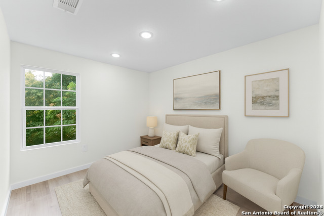 Image 14 of 16 For 350 Spanish Oak Dr