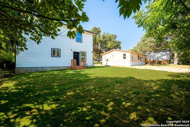 Image 15 of 16 For 350 Spanish Oak Dr