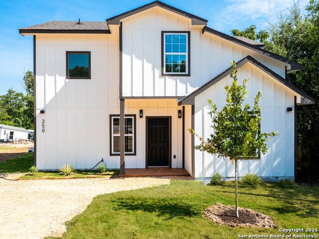 Image 16 of 16 For 350 Spanish Oak Dr