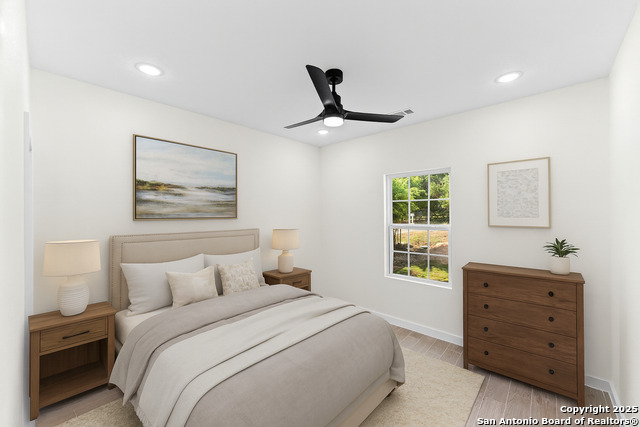 Image 7 of 16 For 350 Spanish Oak Dr