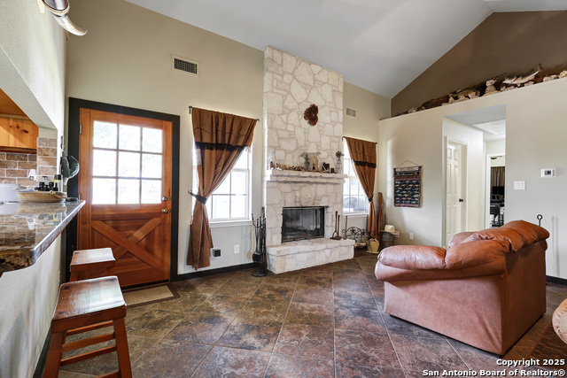 Image 10 of 46 For 26371 Dull Knife