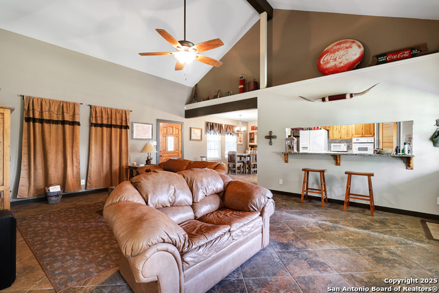 Image 11 of 46 For 26371 Dull Knife