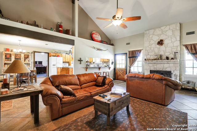 Image 12 of 46 For 26371 Dull Knife