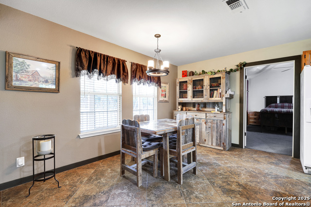 Image 13 of 46 For 26371 Dull Knife