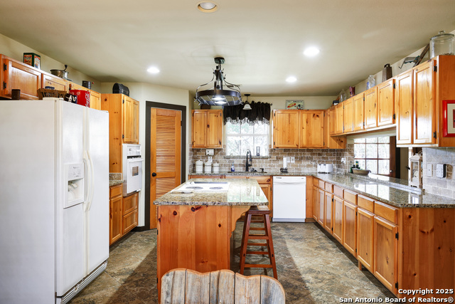 Image 14 of 46 For 26371 Dull Knife