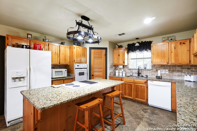 Image 15 of 46 For 26371 Dull Knife