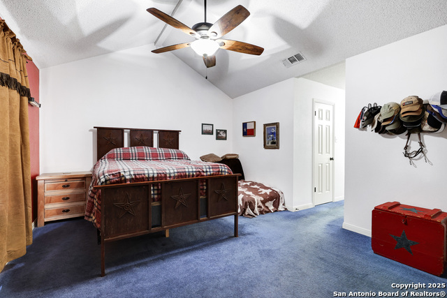 Image 16 of 46 For 26371 Dull Knife