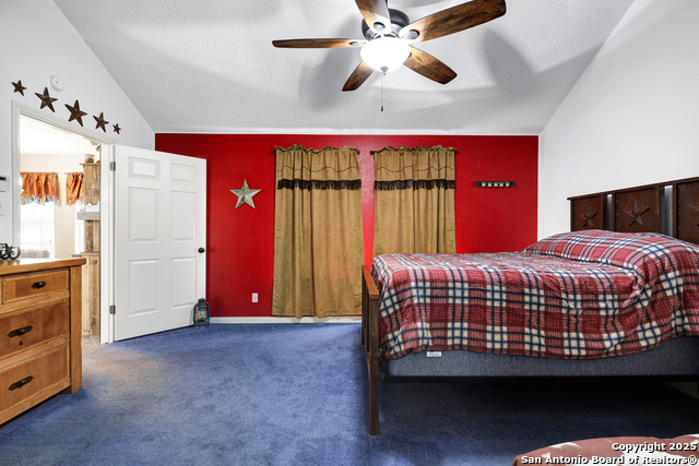 Image 17 of 46 For 26371 Dull Knife