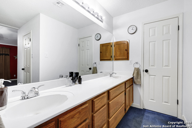 Image 18 of 46 For 26371 Dull Knife