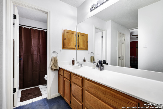 Image 19 of 46 For 26371 Dull Knife