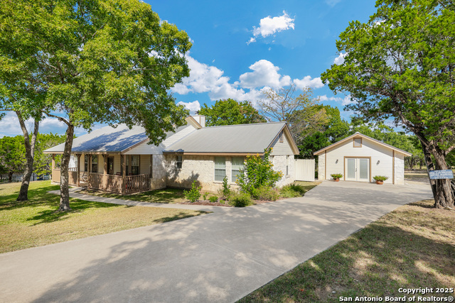 Image 2 of 46 For 26371 Dull Knife