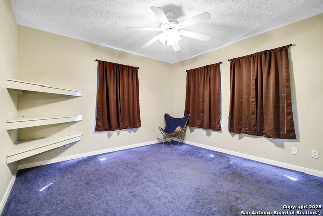 Image 20 of 46 For 26371 Dull Knife