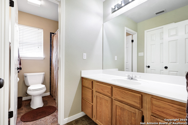 Image 21 of 46 For 26371 Dull Knife