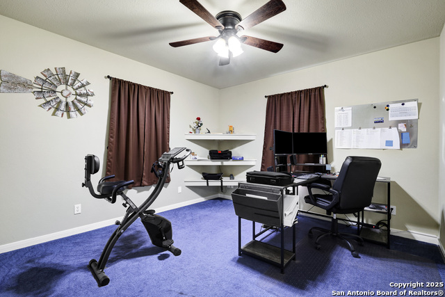 Image 22 of 46 For 26371 Dull Knife