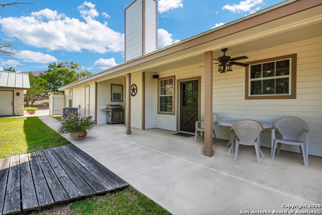 Image 23 of 46 For 26371 Dull Knife