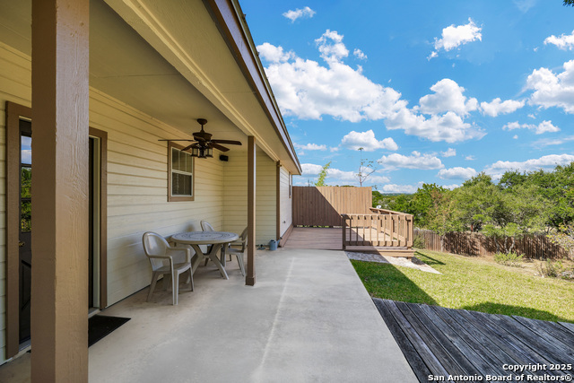 Image 24 of 46 For 26371 Dull Knife