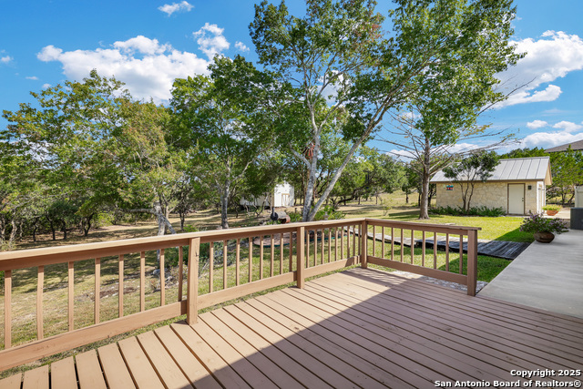 Image 25 of 46 For 26371 Dull Knife