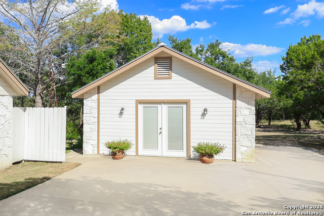 Image 26 of 46 For 26371 Dull Knife