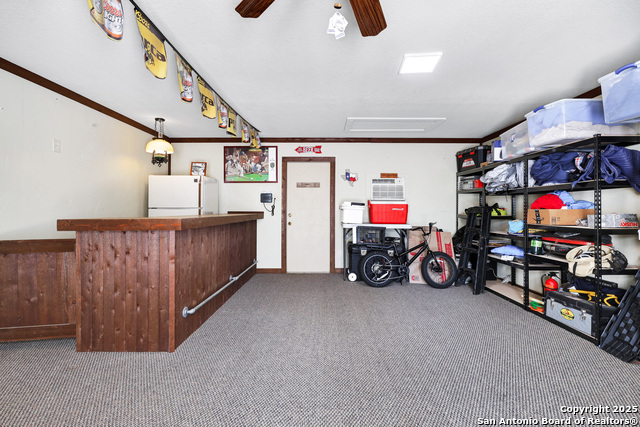 Image 27 of 46 For 26371 Dull Knife