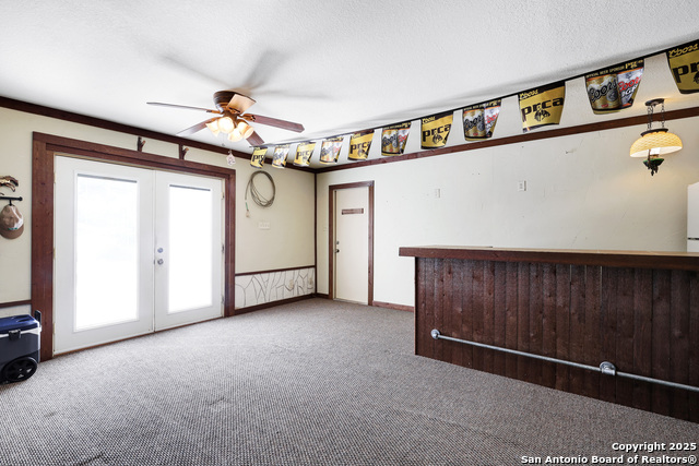 Image 28 of 46 For 26371 Dull Knife