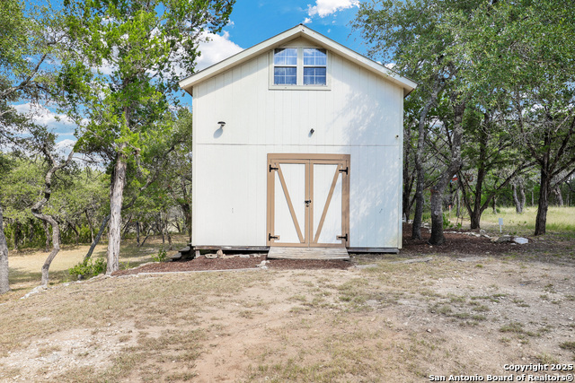 Image 29 of 46 For 26371 Dull Knife