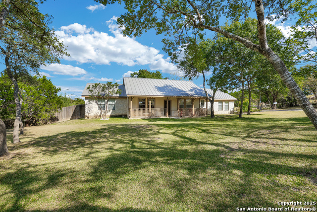 Image 3 of 46 For 26371 Dull Knife