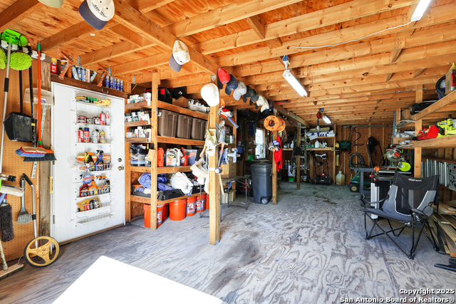 Image 30 of 46 For 26371 Dull Knife