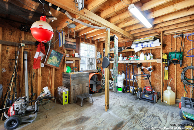 Image 32 of 46 For 26371 Dull Knife