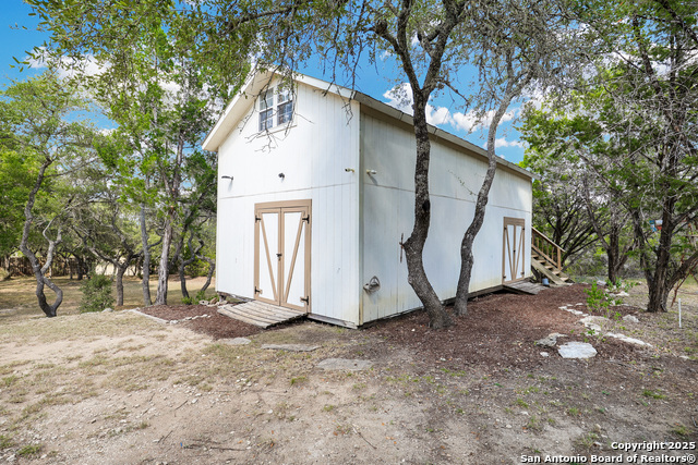 Image 33 of 46 For 26371 Dull Knife