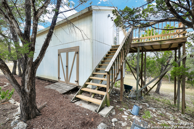 Image 34 of 46 For 26371 Dull Knife