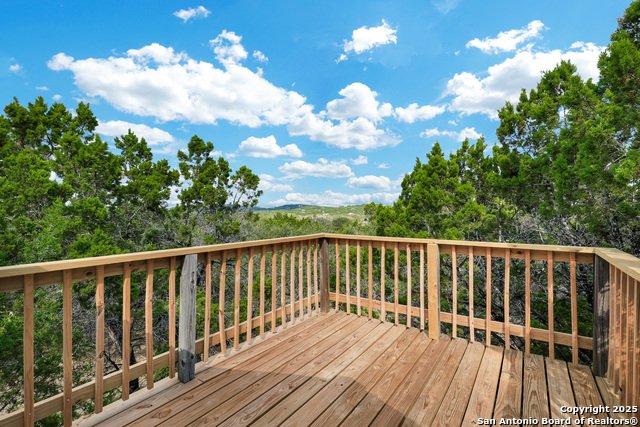 Image 35 of 46 For 26371 Dull Knife