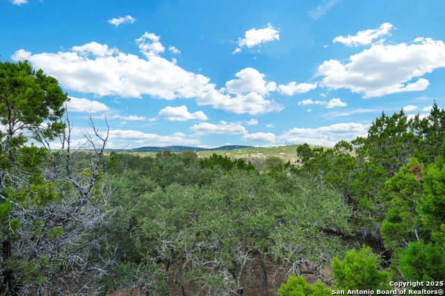 Image 36 of 46 For 26371 Dull Knife