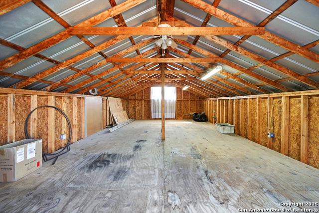 Image 37 of 46 For 26371 Dull Knife