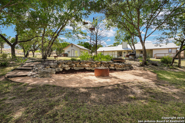 Image 38 of 46 For 26371 Dull Knife