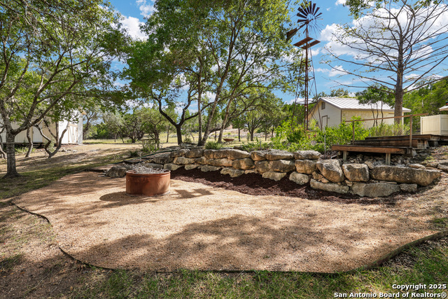 Image 39 of 46 For 26371 Dull Knife