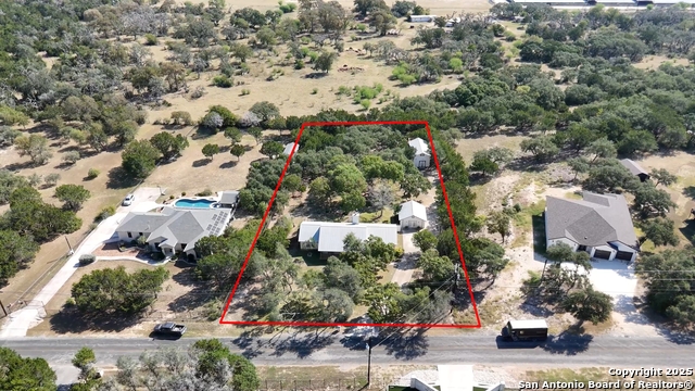 Image 4 of 46 For 26371 Dull Knife