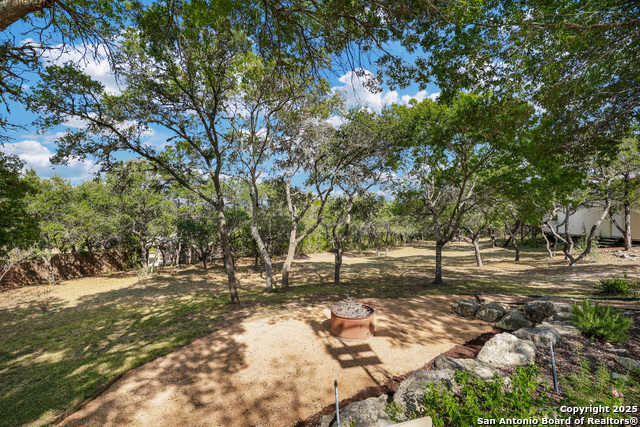 Image 40 of 46 For 26371 Dull Knife