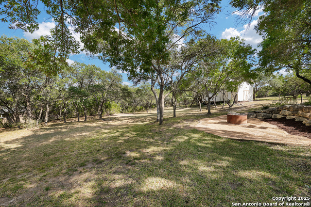 Image 41 of 46 For 26371 Dull Knife