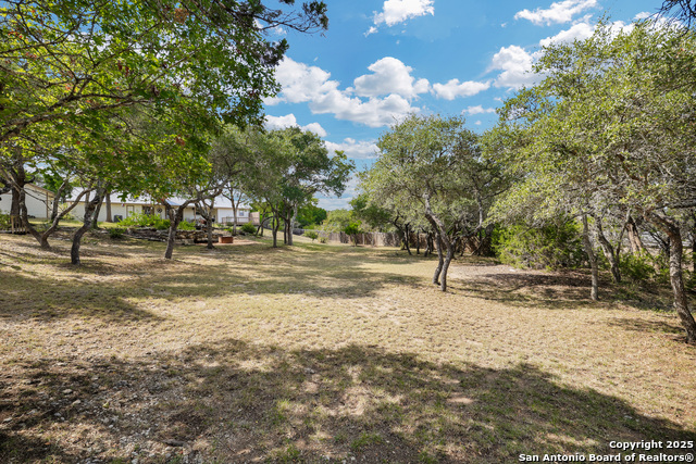 Image 42 of 46 For 26371 Dull Knife