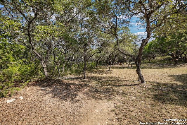 Image 43 of 46 For 26371 Dull Knife