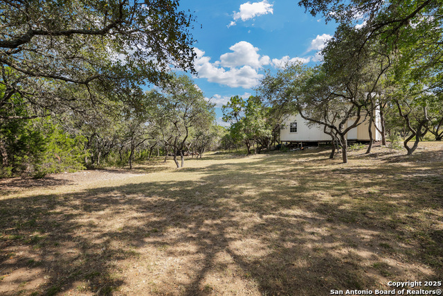 Image 44 of 46 For 26371 Dull Knife