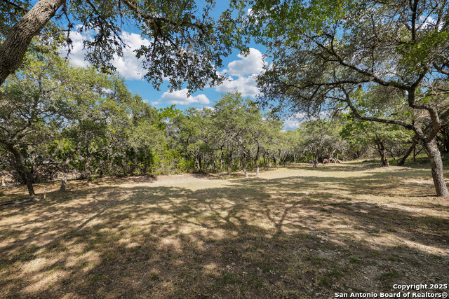 Image 45 of 46 For 26371 Dull Knife