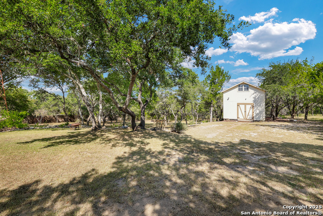 Image 46 of 46 For 26371 Dull Knife