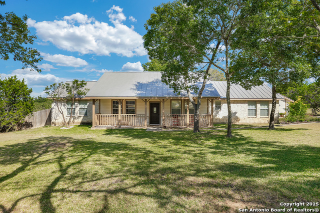 Image 5 of 46 For 26371 Dull Knife