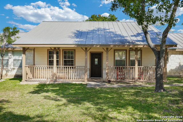 Image 6 of 46 For 26371 Dull Knife