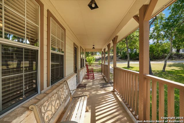 Image 7 of 46 For 26371 Dull Knife